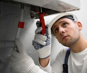 About Sewer Line Replacement Hobe Sound, FL